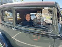 Octave Wealth community event photo 31
