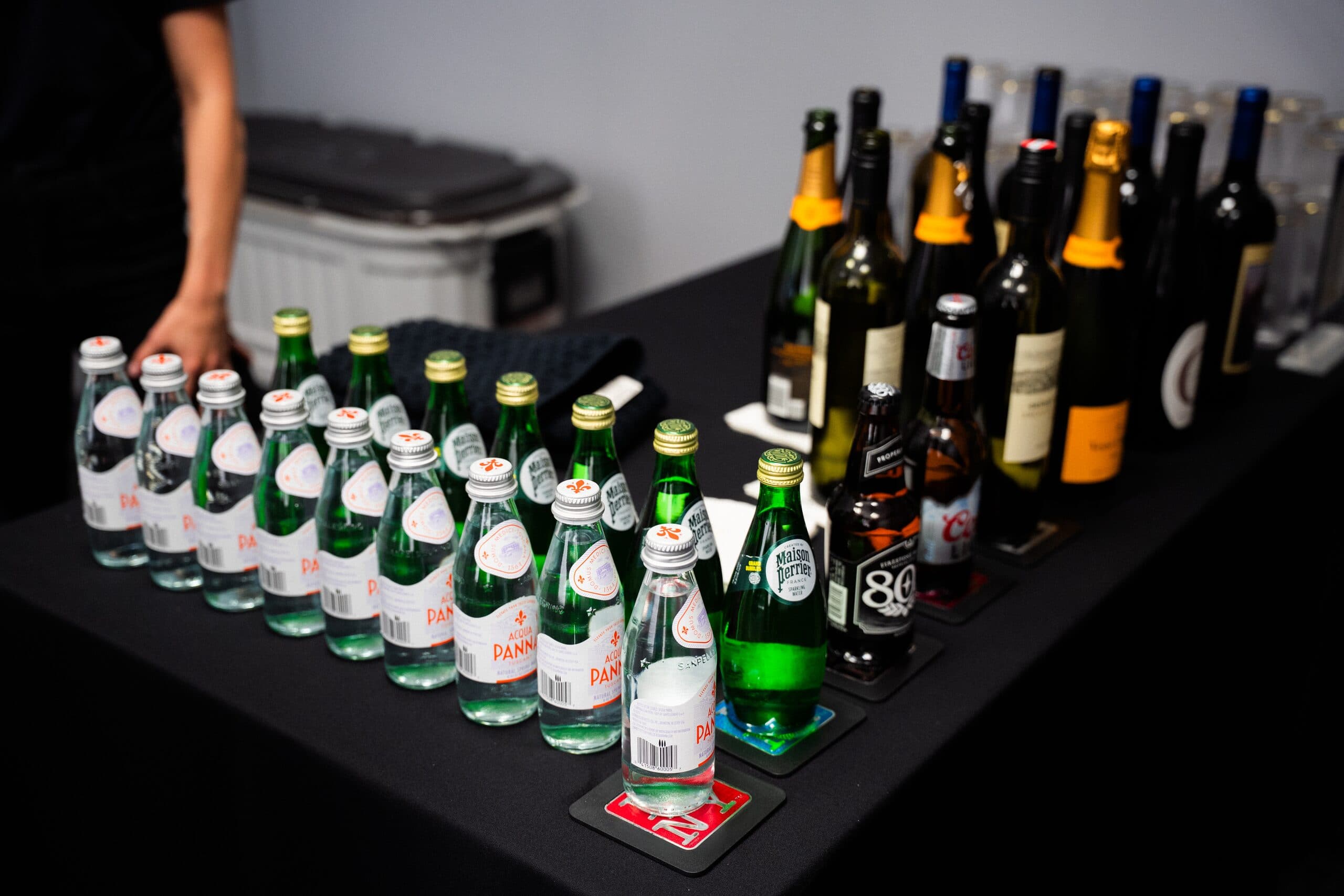 Octave 2026 Summer Event, photo 4