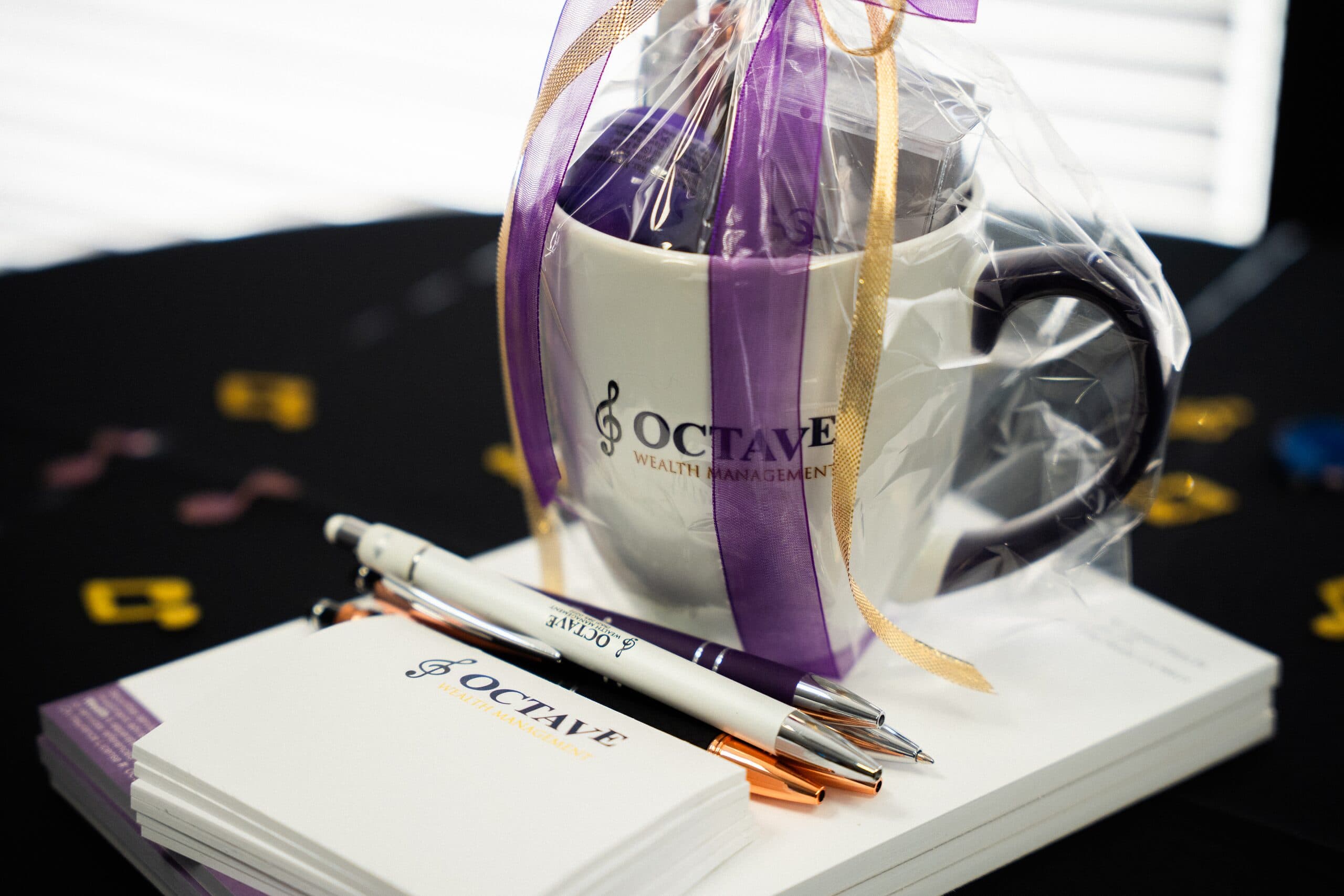 Octave 2026 Summer Event, photo 5