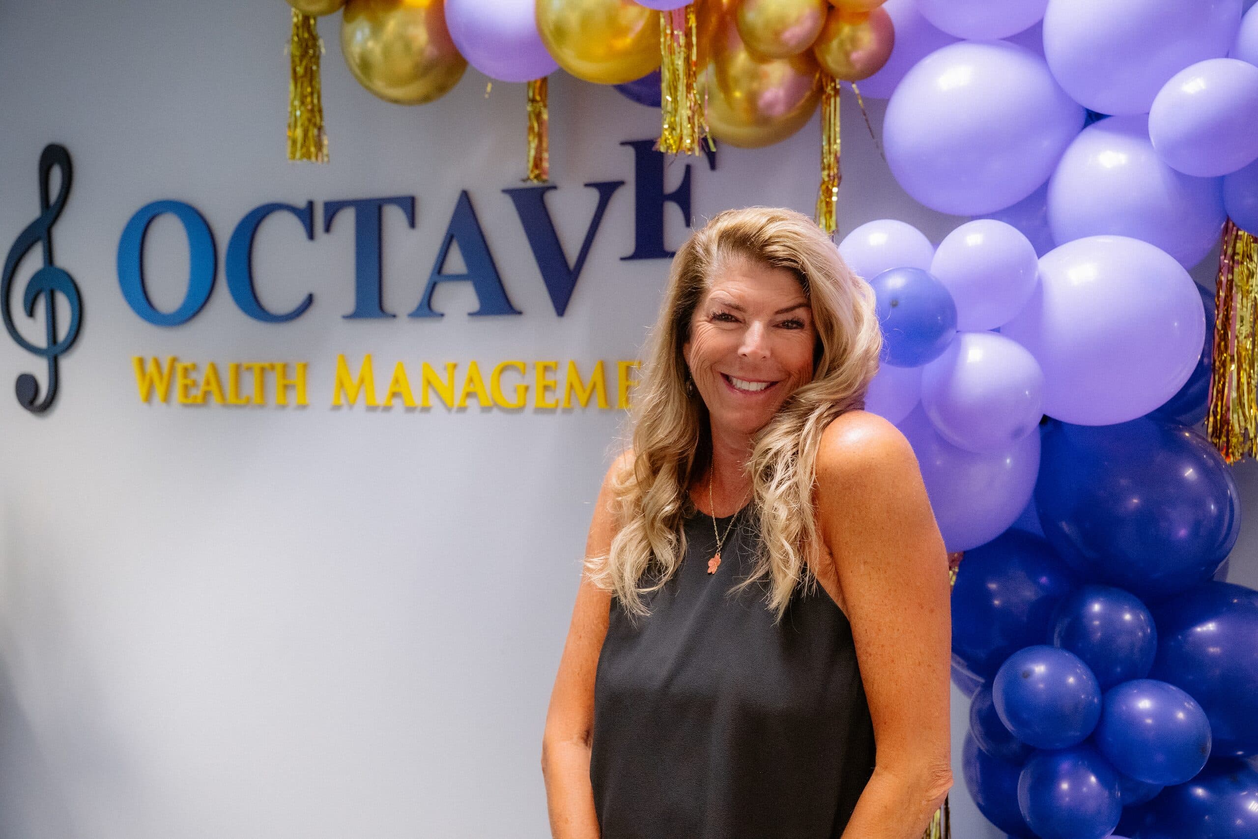 Octave 2026 Summer Event, photo 13