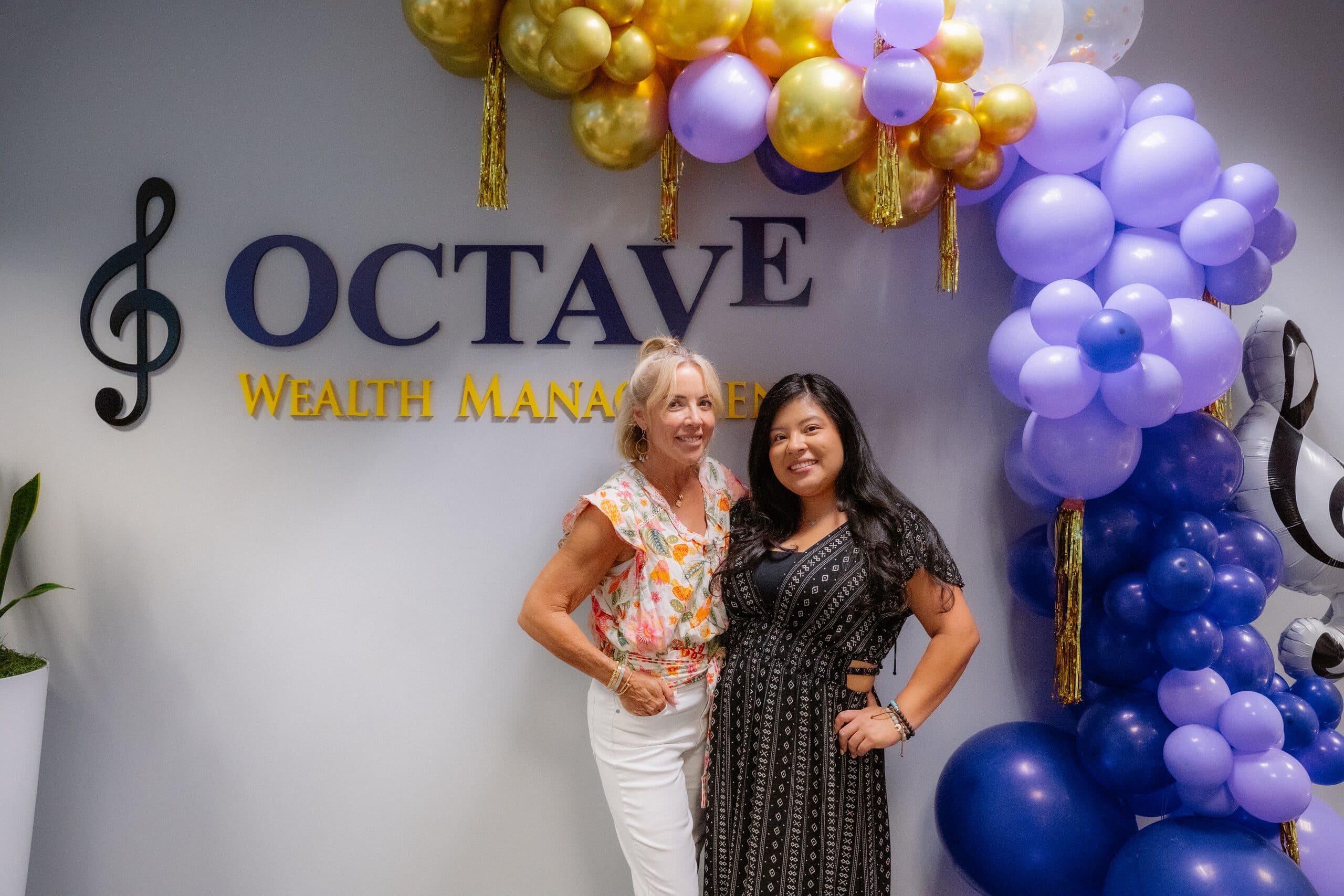Octave 2026 Summer Event, photo 21