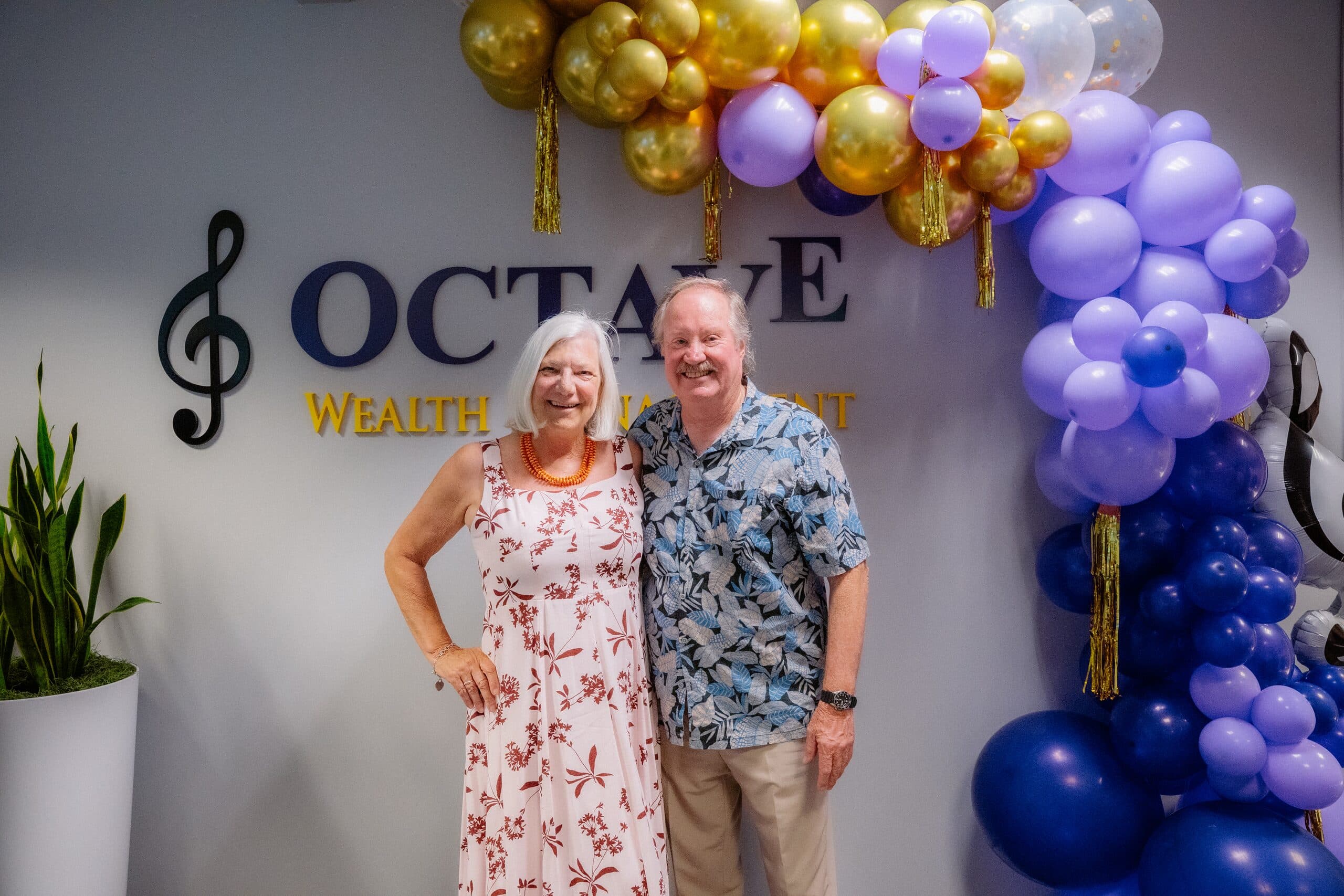 Octave 2026 Summer Event, photo 22
