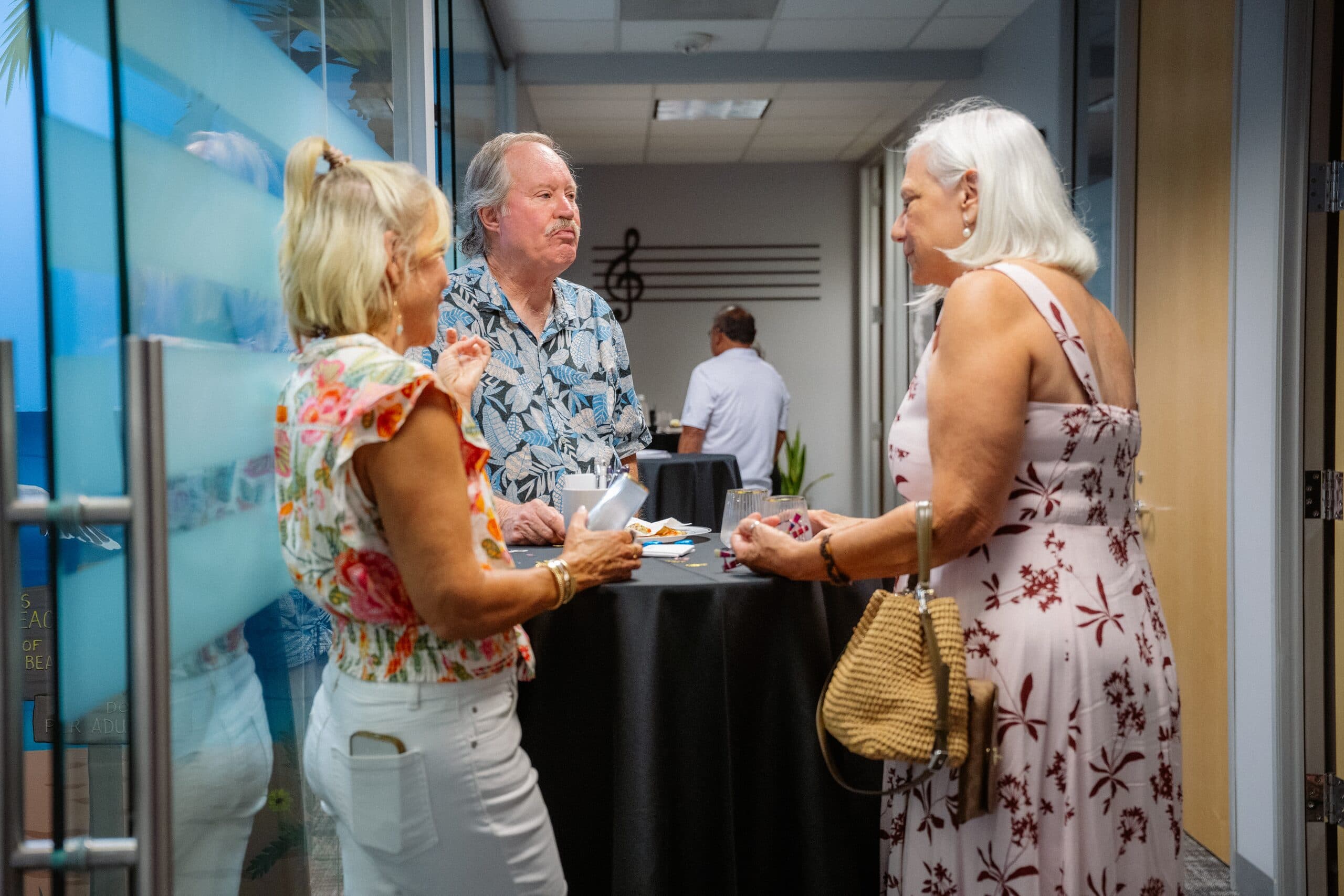 Octave 2026 Summer Event, photo 29