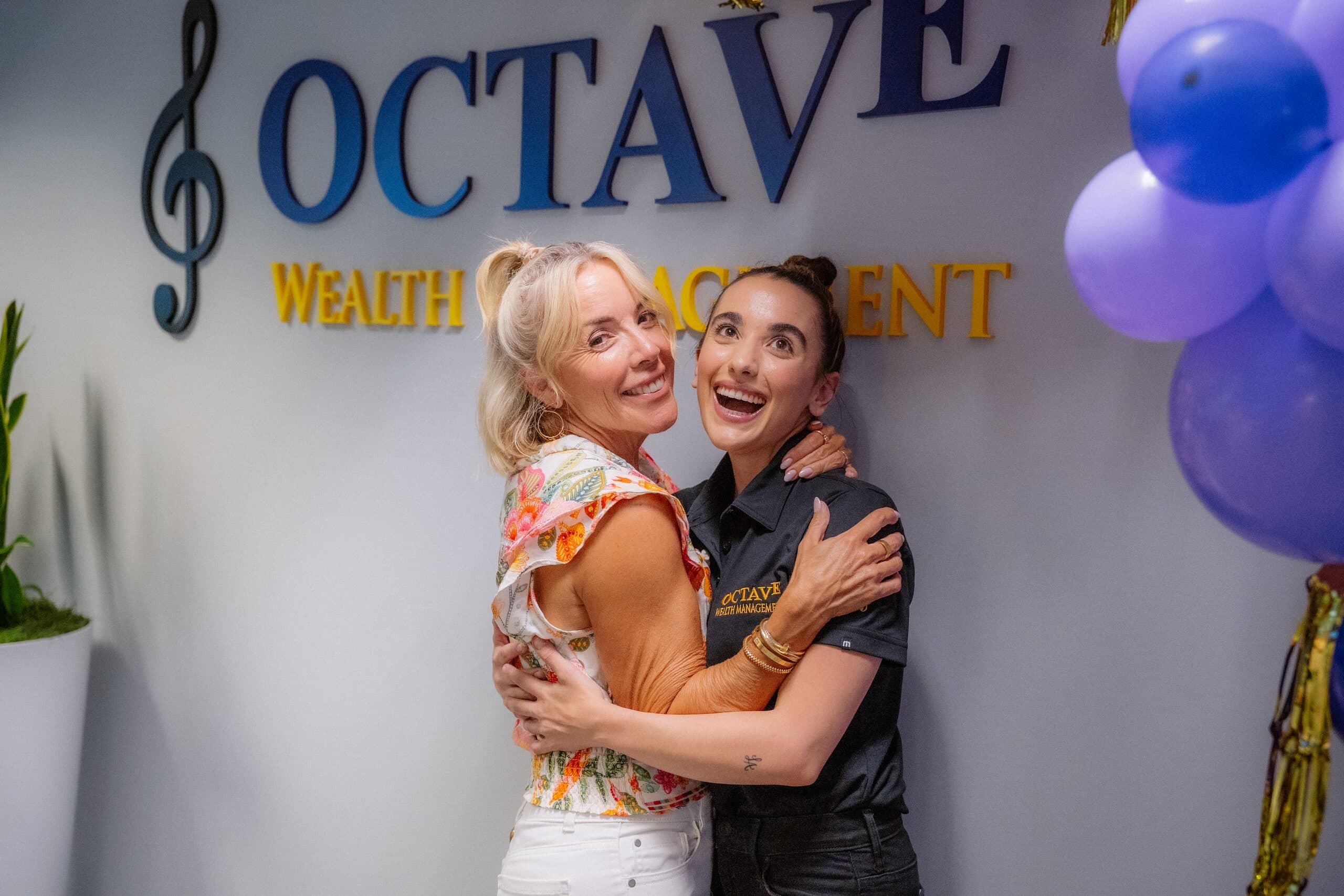 Octave 2026 Summer Event, photo 32
