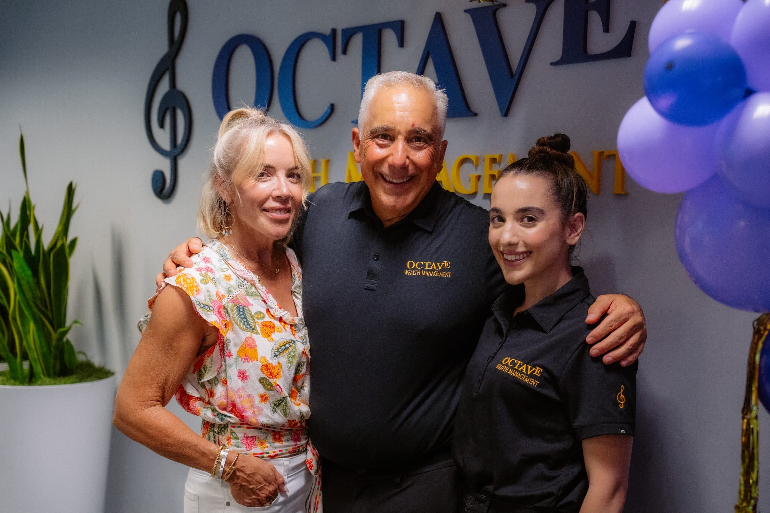 Octave 2026 Summer Event, photo 33