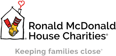 Ronald McDonald House Charities
