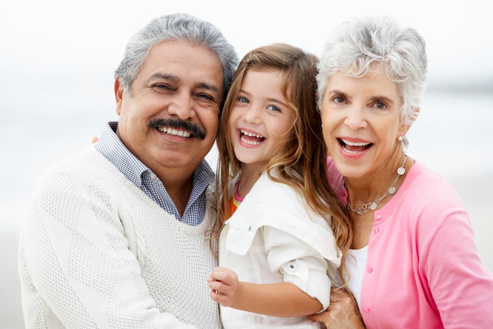 Insurance financial planning service