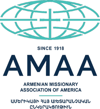 Armenian Missionary Association of America