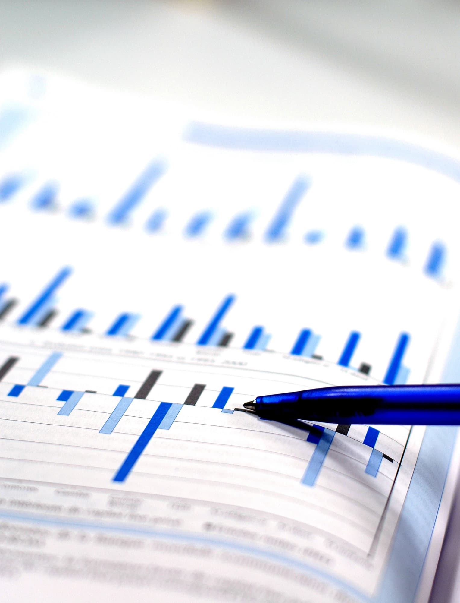Coordinate Your Strategy