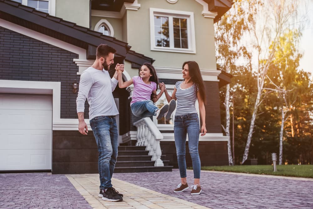 Estate Plan financial planning service