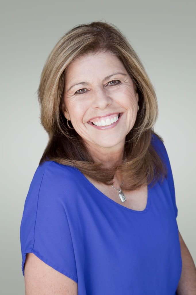 Shirley Wilcox